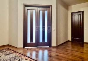 2-к квартира, вторичка, 75м2, 3/9 этаж