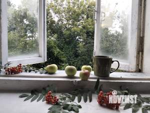 2-к квартира, вторичка, 38м2, 2/2 этаж