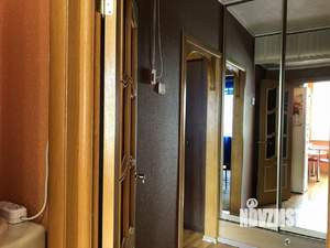 2-к квартира, вторичка, 53м2, 4/9 этаж
