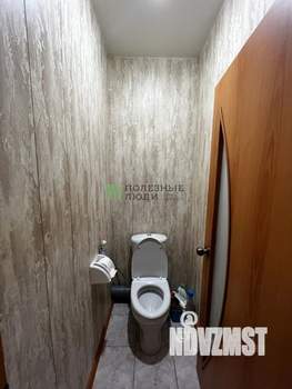 4-к квартира, вторичка, 100м2, 2/4 этаж