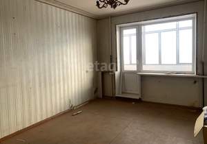 2-к квартира, вторичка, 53м2, 9/10 этаж