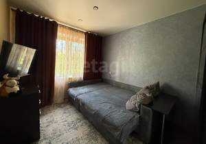 3-к квартира, вторичка, 63м2, 2/9 этаж