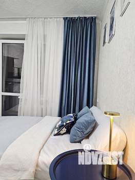 1-к квартира, вторичка, 37м2, 10/10 этаж