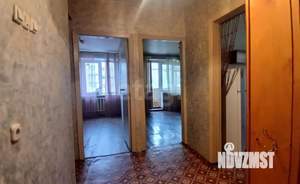2-к квартира, вторичка, 47м2, 6/9 этаж