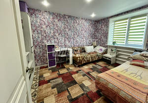 1-к квартира, вторичка, 25м2, 1/5 этаж