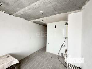 5-к квартира, вторичка, 151м2, 9/10 этаж