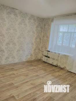 3-к квартира, вторичка, 64м2, 1/9 этаж