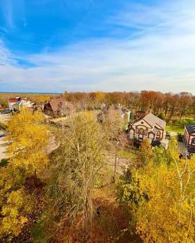 3-к квартира, вторичка, 64м2, 7/9 этаж