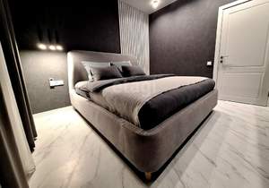 1-к квартира, вторичка, 36м2, 19/9 этаж
