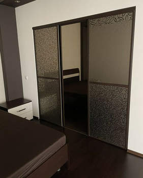 3-к квартира, вторичка, 82м2, 6/10 этаж