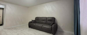2-к квартира, вторичка, 60м2, 2/9 этаж