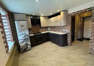 1-к квартира, вторичка, 39м2, 4/9 этаж