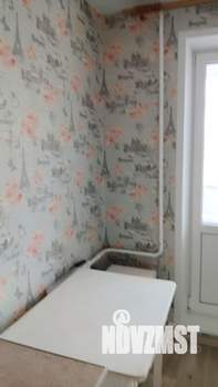 1-к квартира, вторичка, 30м2, 2/9 этаж