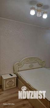 1-к квартира, вторичка, 40м2, 14/14 этаж
