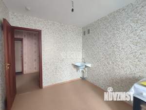 1-к квартира, вторичка, 31м2, 3/9 этаж