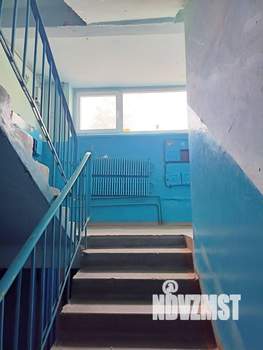 2-к квартира, вторичка, 54м2, 7/9 этаж