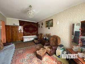 1-к квартира, вторичка, 38м2, 2/9 этаж