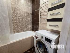 2-к квартира, вторичка, 63м2, 9/9 этаж