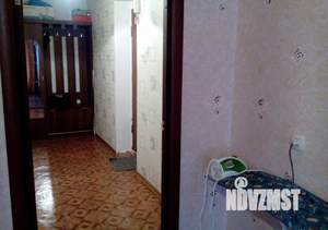 Студия квартира, вторичка, 32м2, 3/12 этаж
