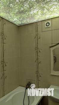 2-к квартира, вторичка, 57м2, 3/5 этаж