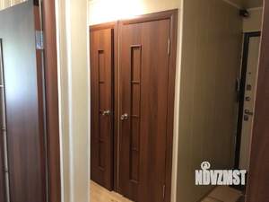 2-к квартира, вторичка, 47м2, 1/5 этаж