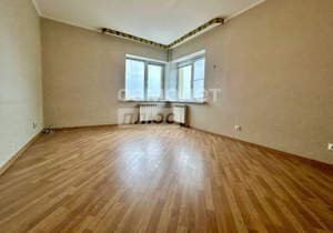 2-к квартира, вторичка, 54м2, 9/15 этаж