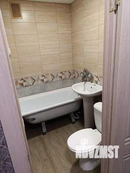 2-к квартира, вторичка, 45м2, 3/5 этаж