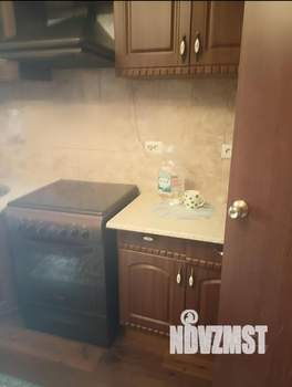 2-к квартира, вторичка, 43м2, 10/10 этаж