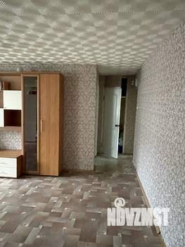 2-к квартира, вторичка, 53м2, 3/5 этаж