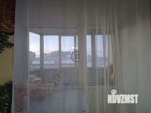 2-к квартира, вторичка, 65м2, 12/14 этаж