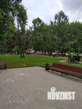 3-к квартира, вторичка, 87м2, 1/6 этаж