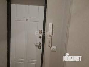 2-к квартира, вторичка, 61м2, 1/11 этаж