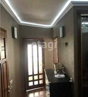 2-к квартира, вторичка, 50м2, 4/6 этаж