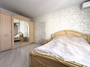 1-к квартира, вторичка, 39м2, 7/16 этаж