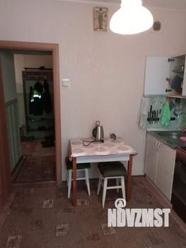 3-к квартира, вторичка, 69м2, 3/10 этаж