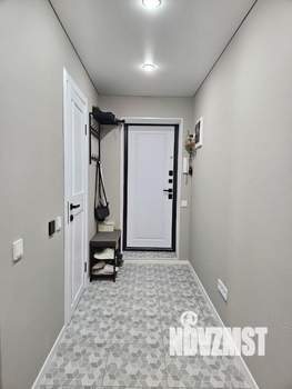 3-к квартира, вторичка, 60м2, 3/5 этаж