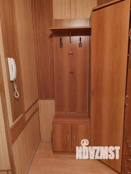 1-к квартира, вторичка, 42м2, 2/9 этаж