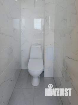 2-к квартира, вторичка, 51м2, 8/10 этаж