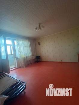 2-к квартира, вторичка, 51м2, 6/9 этаж