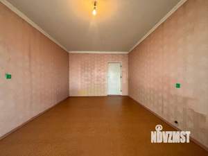 3-к квартира, вторичка, 64м2, 6/9 этаж