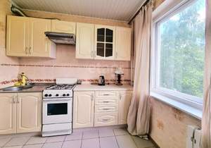 1-к квартира, вторичка, 34м2, 3/9 этаж