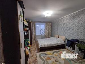 2-к квартира, вторичка, 65м2, 12/14 этаж