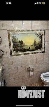 3-к квартира, вторичка, 59м2, 3/5 этаж