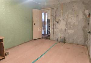 2-к квартира, вторичка, 53м2, 12/14 этаж