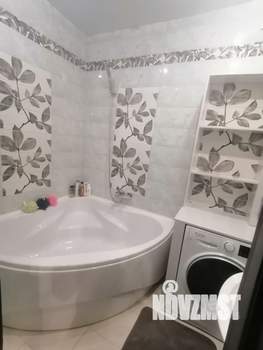 2-к квартира, вторичка, 56м2, 6/6 этаж