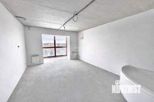 5-к квартира, вторичка, 151м2, 9/10 этаж