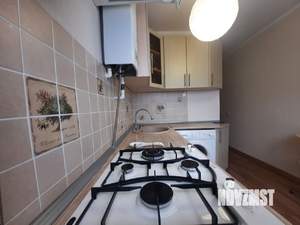 1-к квартира, вторичка, 30м2, 3/5 этаж