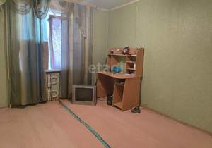 2-к квартира, вторичка, 53м2, 12/14 этаж