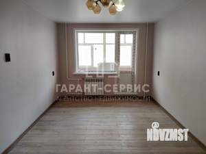 3-к квартира, вторичка, 61м2, 4/5 этаж