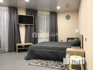 2-к квартира, вторичка, 58м2, 3/9 этаж